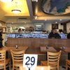 Broders Cucina Italiana