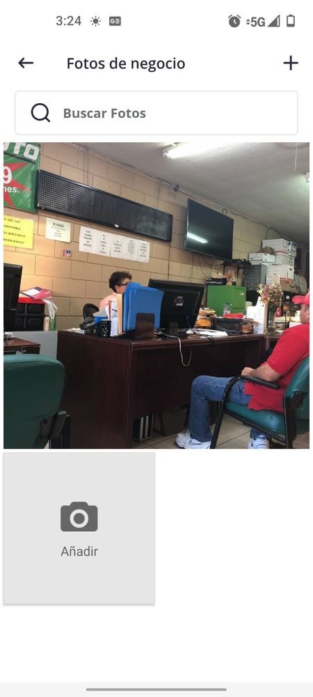 Pineda Insurance