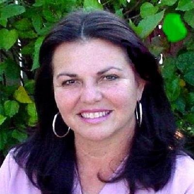Roberta Mira Realtor