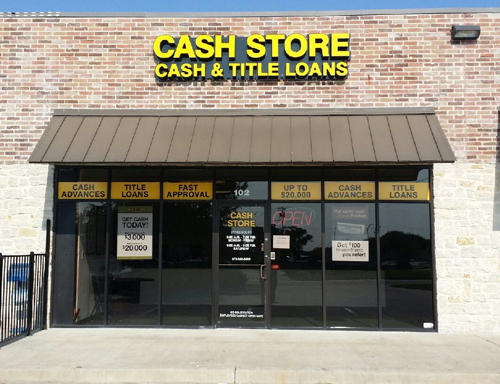 60 day payday loans online picture 10