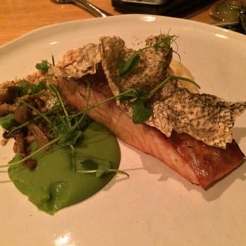 Public Dining Room - 39 Photos & 10 Reviews - Australian - 2A The ... Public Dining Room - 39 Photos & 10 Reviews - Australian - 2A The ...