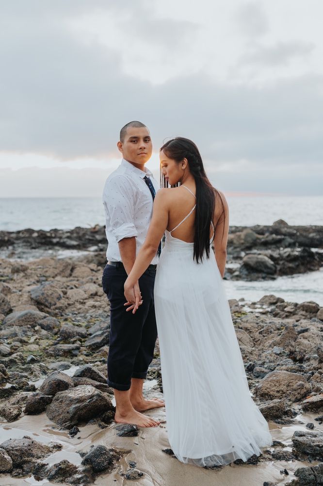 Khoa Nguyen Photography