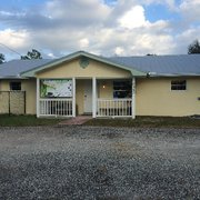 Orchid Island Dog Spa - 42 Photos - Pet Boarding/Pet ...