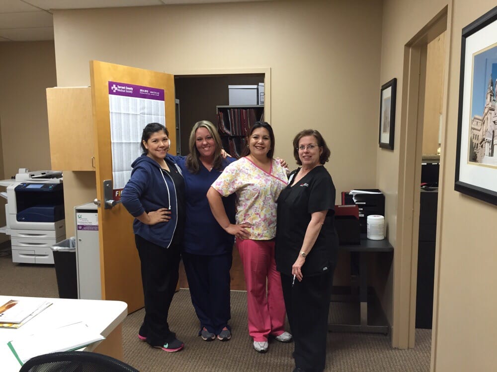 Neurosurgical Associates of North Texas Neurologist 909 9th Ave, Southside, Fort Worth, TX