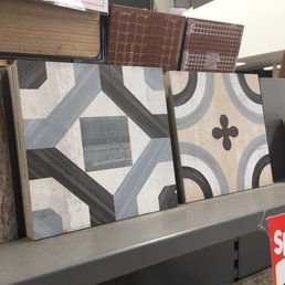 Osborne Ceramic Tile Warehouse - Flooring & Tiling - 65 King Edward ... Osborne Ceramic Tile Warehouse - Flooring & Tiling - 65 King Edward ...