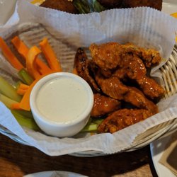 The Best 10 Restaurants In Woodland Ca Last Updated December 2018 1 Mojo S Kitchen428