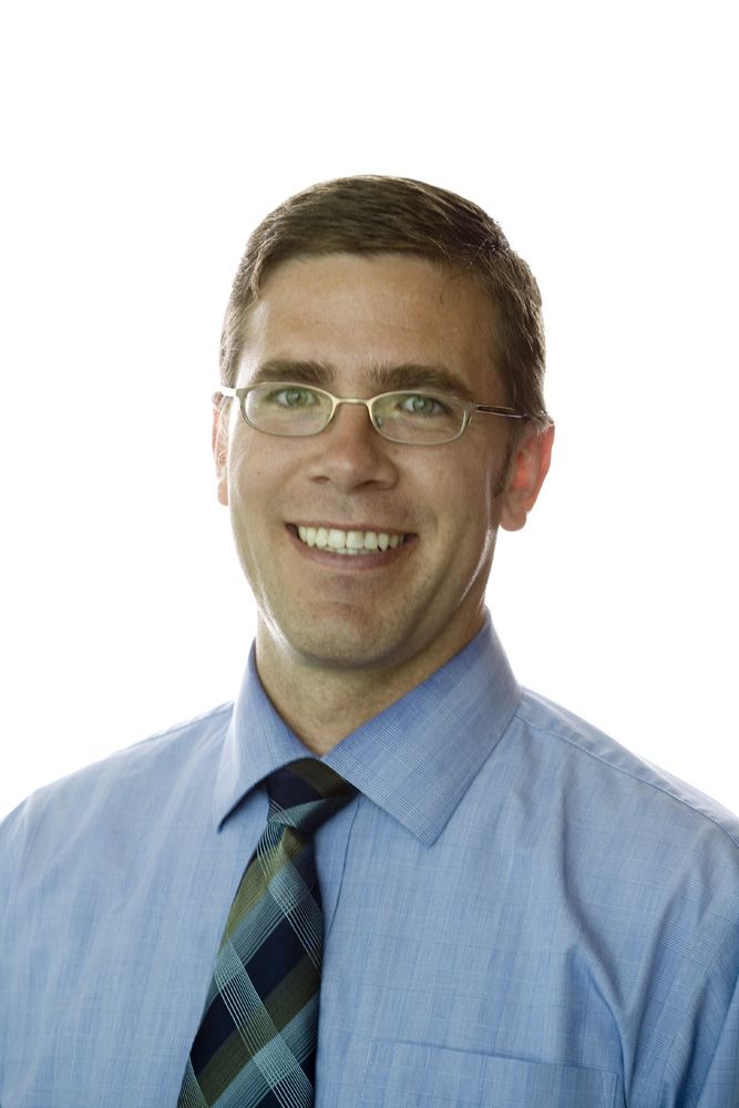 image of business Watertree Dental Care