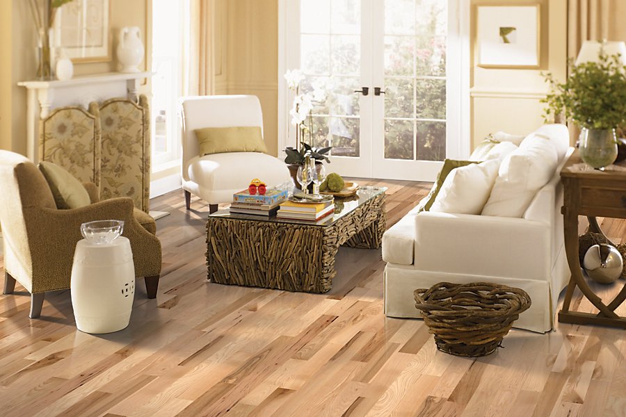 image of business Custom Carpet Center