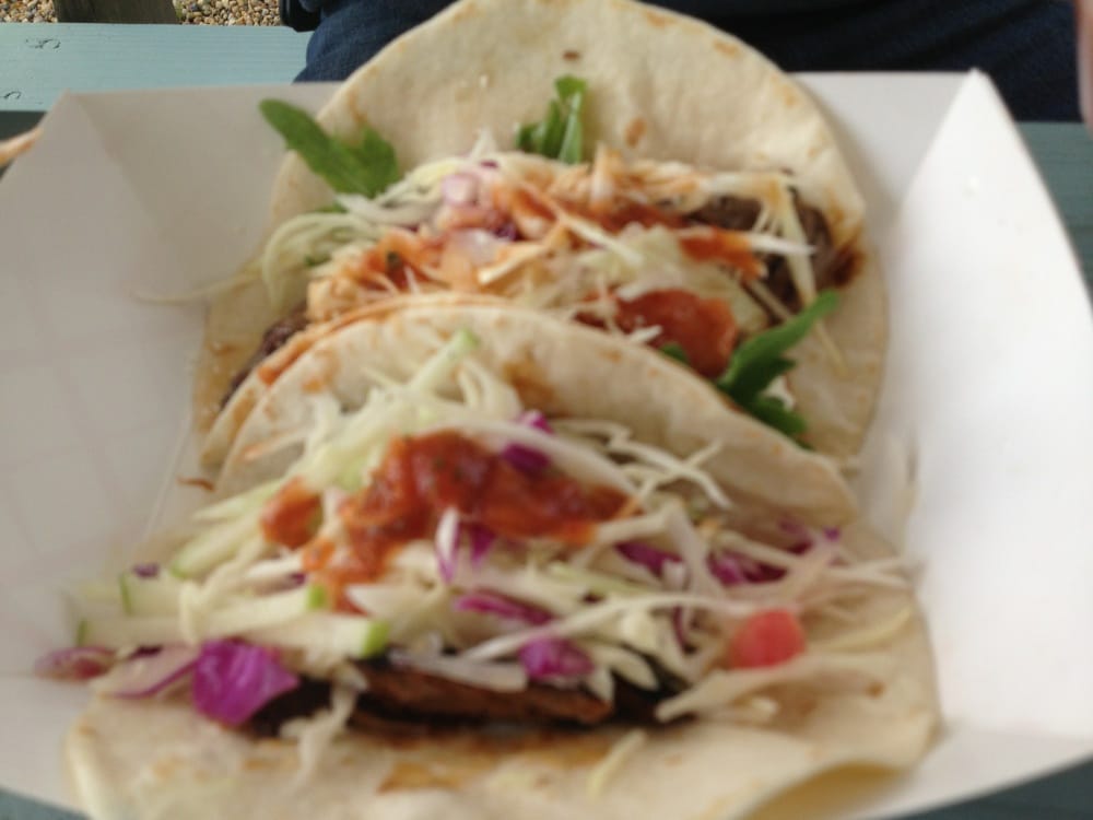 Mesquite Tex Mex Food Truck Mesquite Tex Mex Food Truck