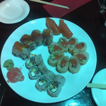 Kiku Restaurant Carpentersville Il Kiku Restaurant Carpentersville Il