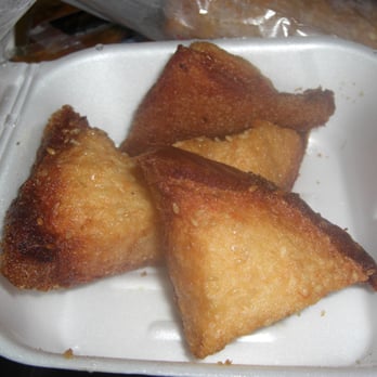 Chinese Food Places In Columbia Md Chinese Food Places In Columbia Md