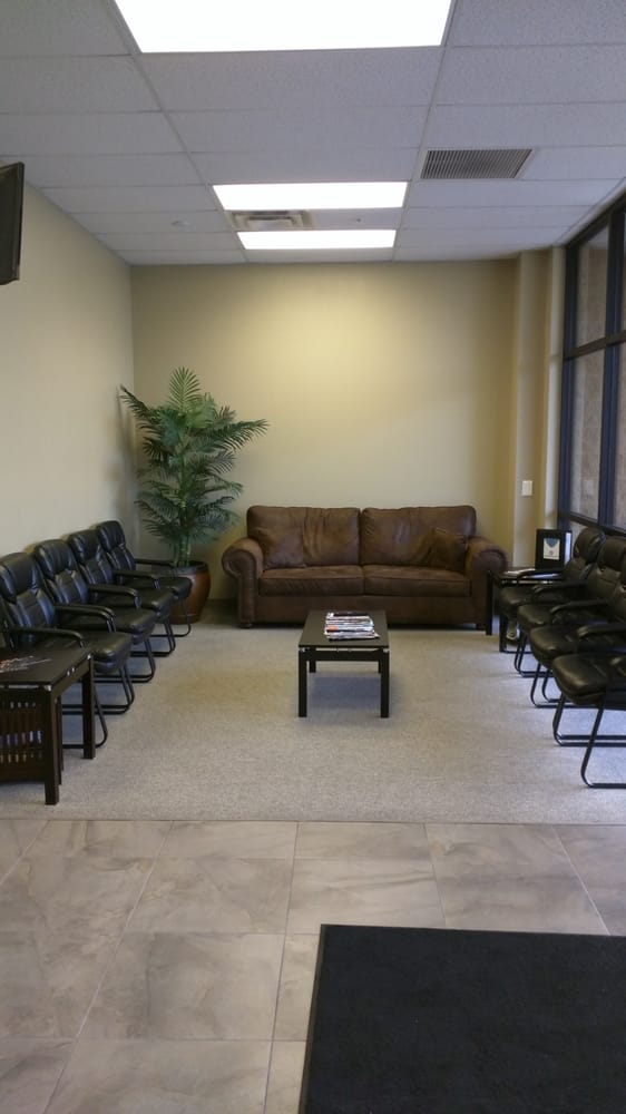 Litchfield Auto Repair 60 Reviews Auto Repair 671 N 137Th Ave