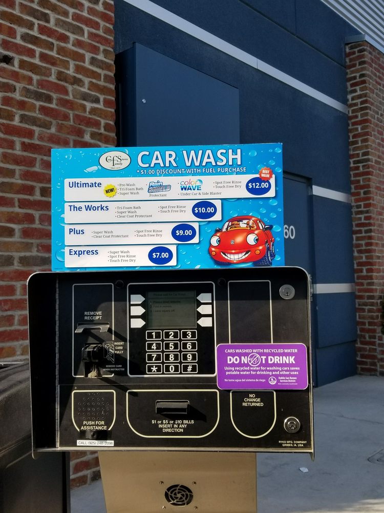 Fallon Gateway Chevron Gas Stations 2760 Dublin Blvd, Dublin, CA Phone Number Yelp