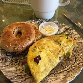 Tina S Traditional Tea Room Danville Tina S Traditional Tea Room Danville