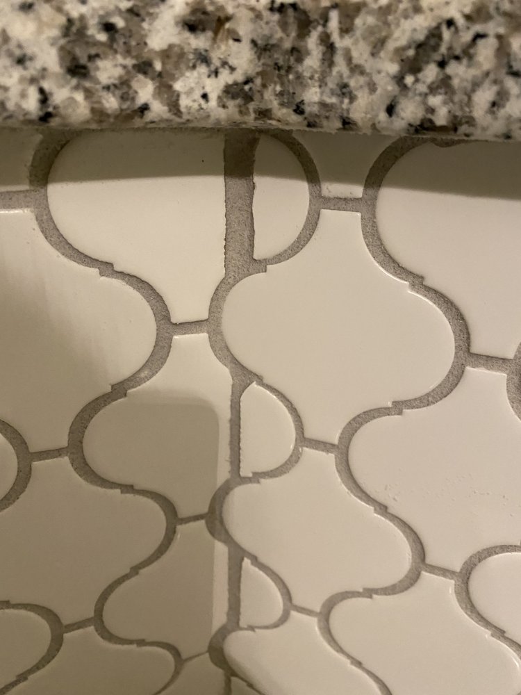 W.J. Home Restoration