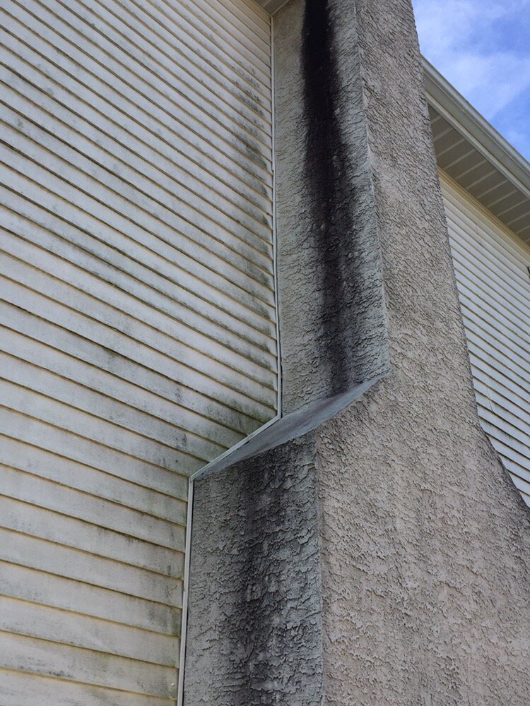 AllStar Window Cleaning