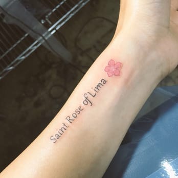 2 chairs tattoo 42 photos 21 reviews piercing 5032 lemmon
