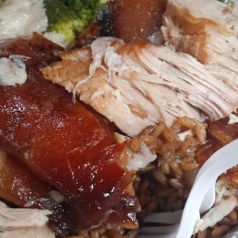 M K Spanish Restaurant Staten Island Ny M K Spanish Restaurant Staten Island Ny