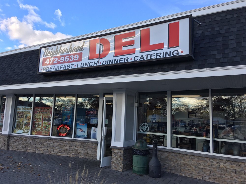 Restaurants Near Bayport Ny Restaurants Near Bayport Ny