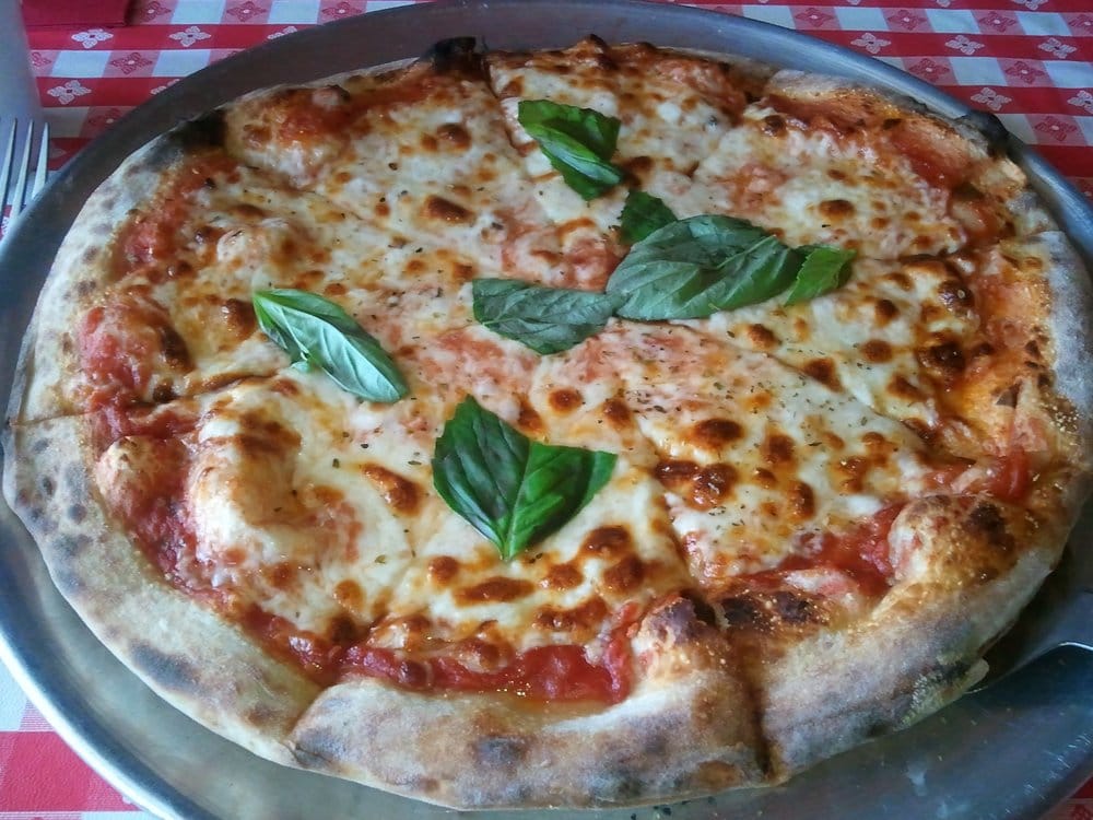 Fat Clemenza’s Brick Oven Pizzaria 165 Photos & 289 Reviews Pizza