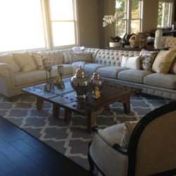 Buildasofa Furniture S 13950 Ventura Blvd Sherman Oaks Photo Of Buildasofa Los Angeles Ca United States