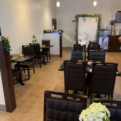 Best Chinese Buffet In The Woodlands Tx Last Updated December Did You Mean