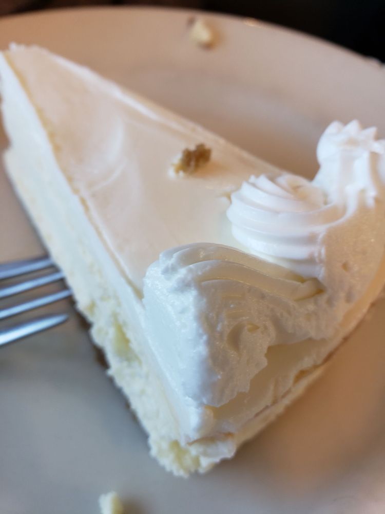 Parkside Restaurant and Lounge 24 Photos & 50 Reviews Bars 231