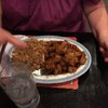 Chen's Chinese Cuisine