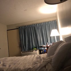 Atlantic Budget Inn Hotels 210 E Dupont Hwy Millsboro De Atlantic Budget Inn Hotels 210 E Dupont Hwy Millsboro De Phone Number Last Updated December 11 2018 Yelp