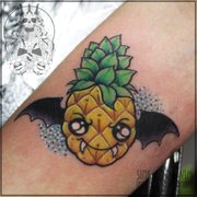 sink or swim tattoo 53 photos u0026 18 reviews piercing 2047 sink or swim tattoo 53 photos u0026 18 reviews piercing 2047