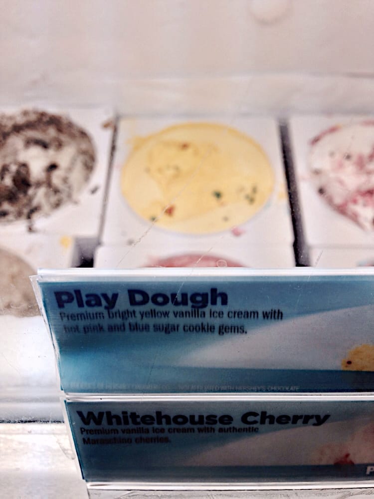 Smithfield Ice Cream Parlor 30 Photos & 30 Reviews Ice Cream