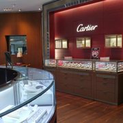 Gary Michaels Fine Jewelry 93 Photos 16 Reviews 55 Photo Of Gary Michaels Fine Jewelry Manalapan Nj United States