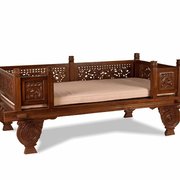 Tansu asian furniture 26 photos furniture stores 4122 sorrento ... Daybed teak norge