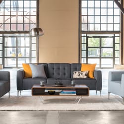 Mobler furniture 27 photos & 16 reviews furniture stores 3351 ... Room møbler
