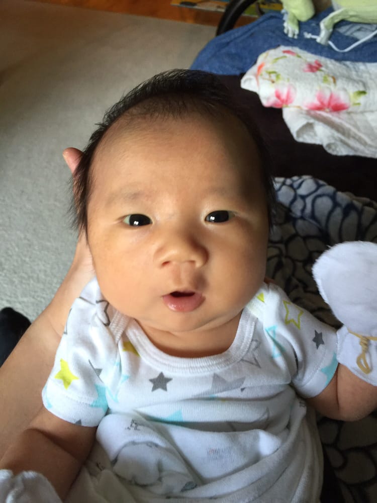 Newborn MD