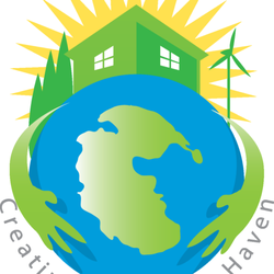 environmental systems