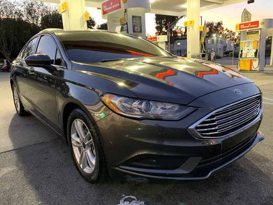 Bob Wondries Ford >> Bob Wondries Ford 400 S Atlantic Blvd Alhambra Ca Car Bob Wondries Ford >> Bob Wondries Ford 400 S Atlantic Blvd Alhambra Ca Car