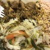 Taste of the Islands