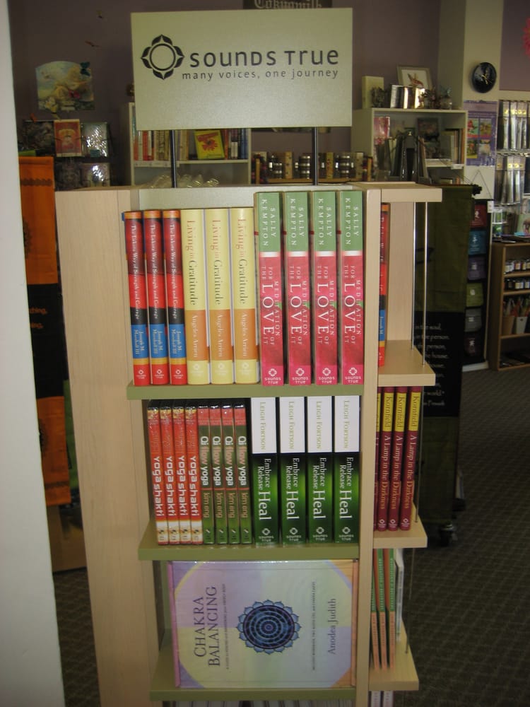 Optometry Eye Care Center Find Optometry Eye Care Center Optometry Eye Care Center Find Optometry Eye Care Center