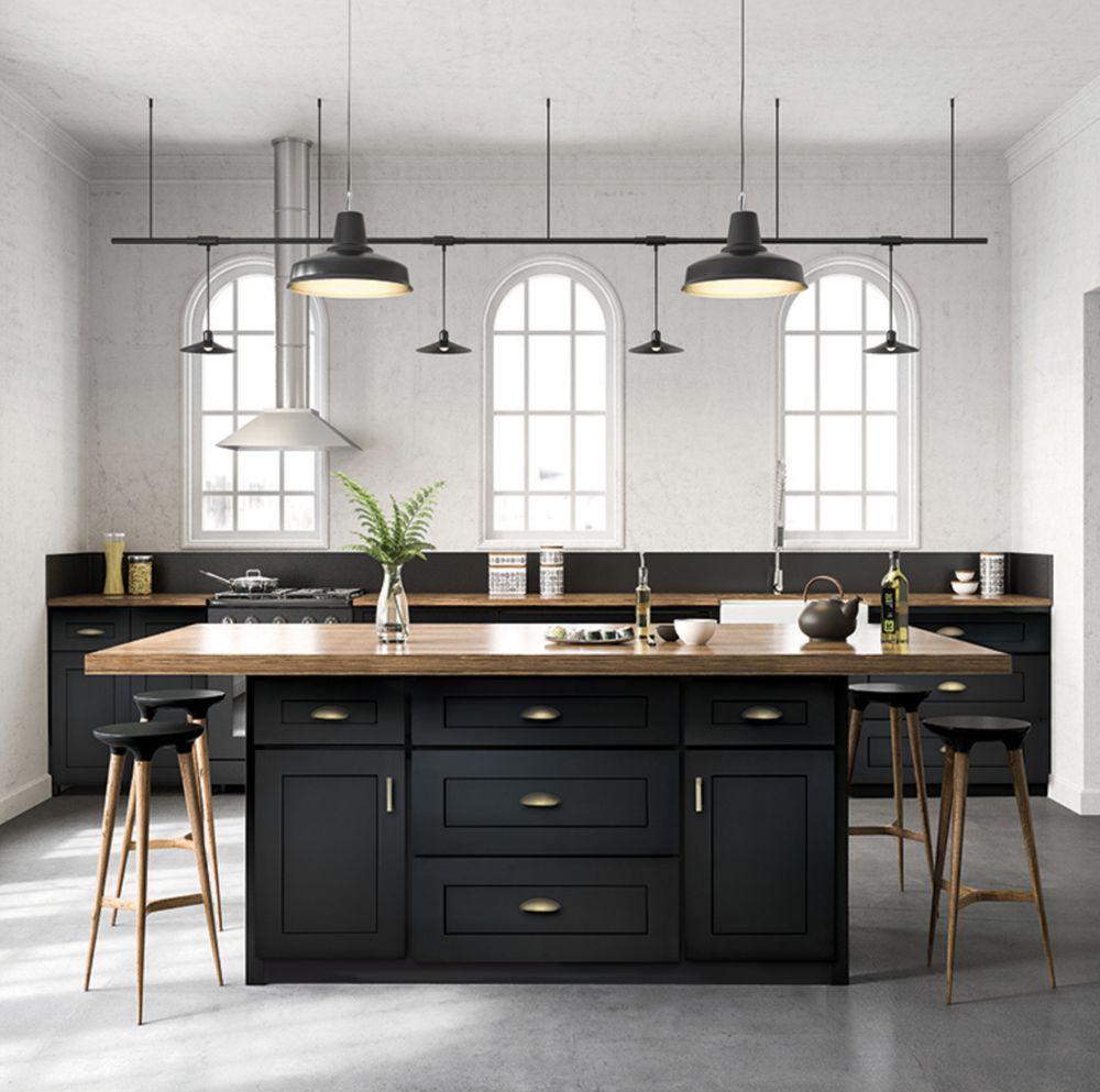 image of business Rock Valley Cabinetry
