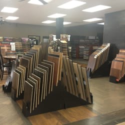 Top 10 Best Linoleum Flooring In San Leandro Ca Last Updated