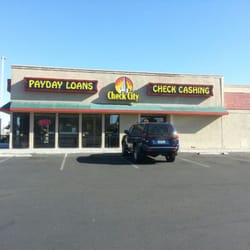 Payday loans west tulsa picture 5