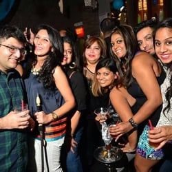 The Tobacco Company Club (Richmond, VA): Top Tips Before You Go ...