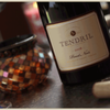 Tendril Wine Cellars winery