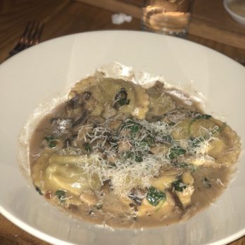 Dolce Restaurant Wine Bar Danbury Ct Dolce Restaurant Wine Bar Danbury Ct