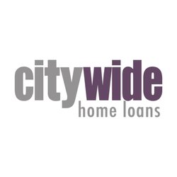 Citywide Loans Reviews