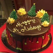 Sobeys 38 Photos Grocery 6315 Hazeldean Road Stittsville On