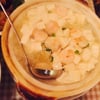Harmony Restaurant