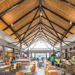 North face outlet mall niagara on the lake