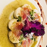 Tomo Anese Restaurant 106 Photos 97 Reviews Sushi Bars 90 Y Tuna Salad Photo Of Tomo Anese Restaurant Newnan Ga United States